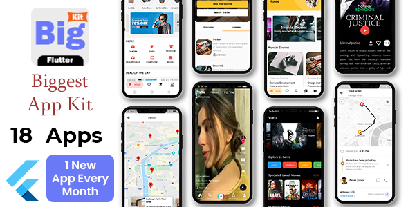 aplikacje-mobilne-flutter-bigkit-biggest-flutter-app-template-kit